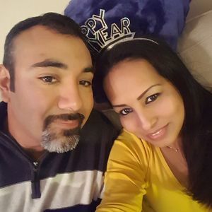 Meet your Posher, Tania